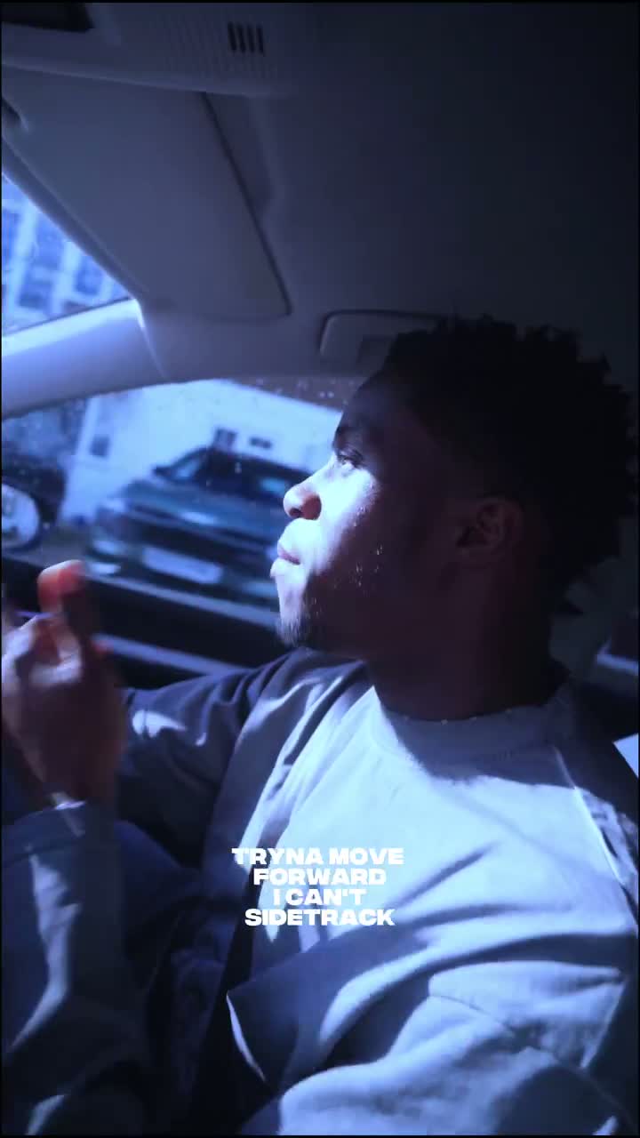@SengyOfficial