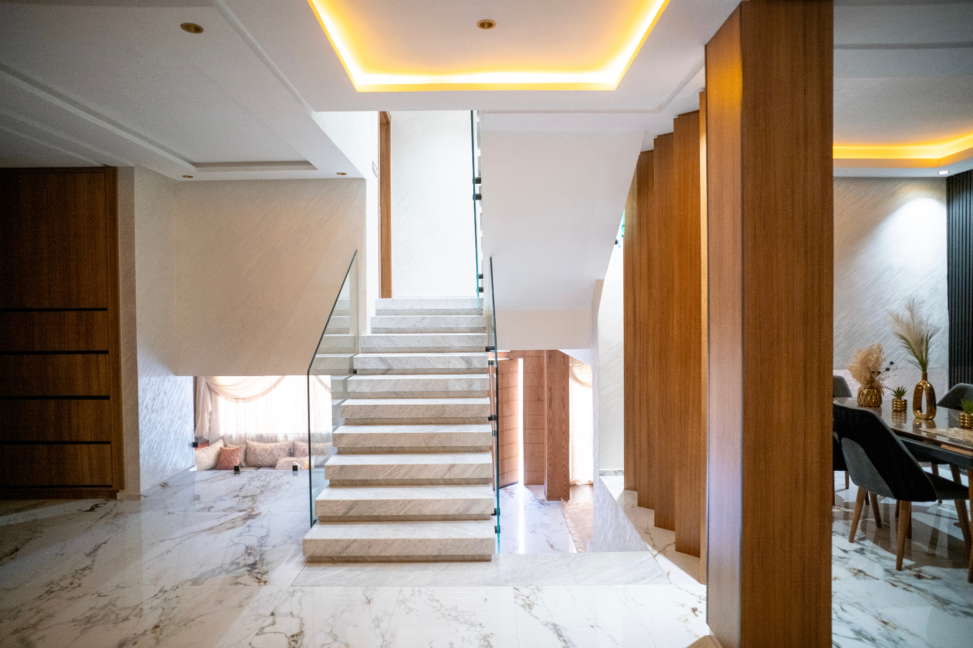 MOROCCO PROPERTY 1