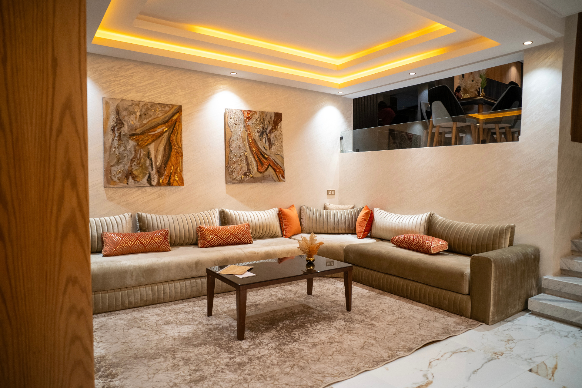MOROCCO PROPERTY 3