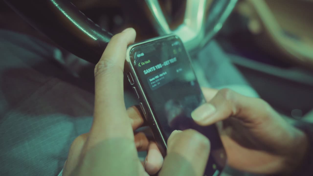Music Video