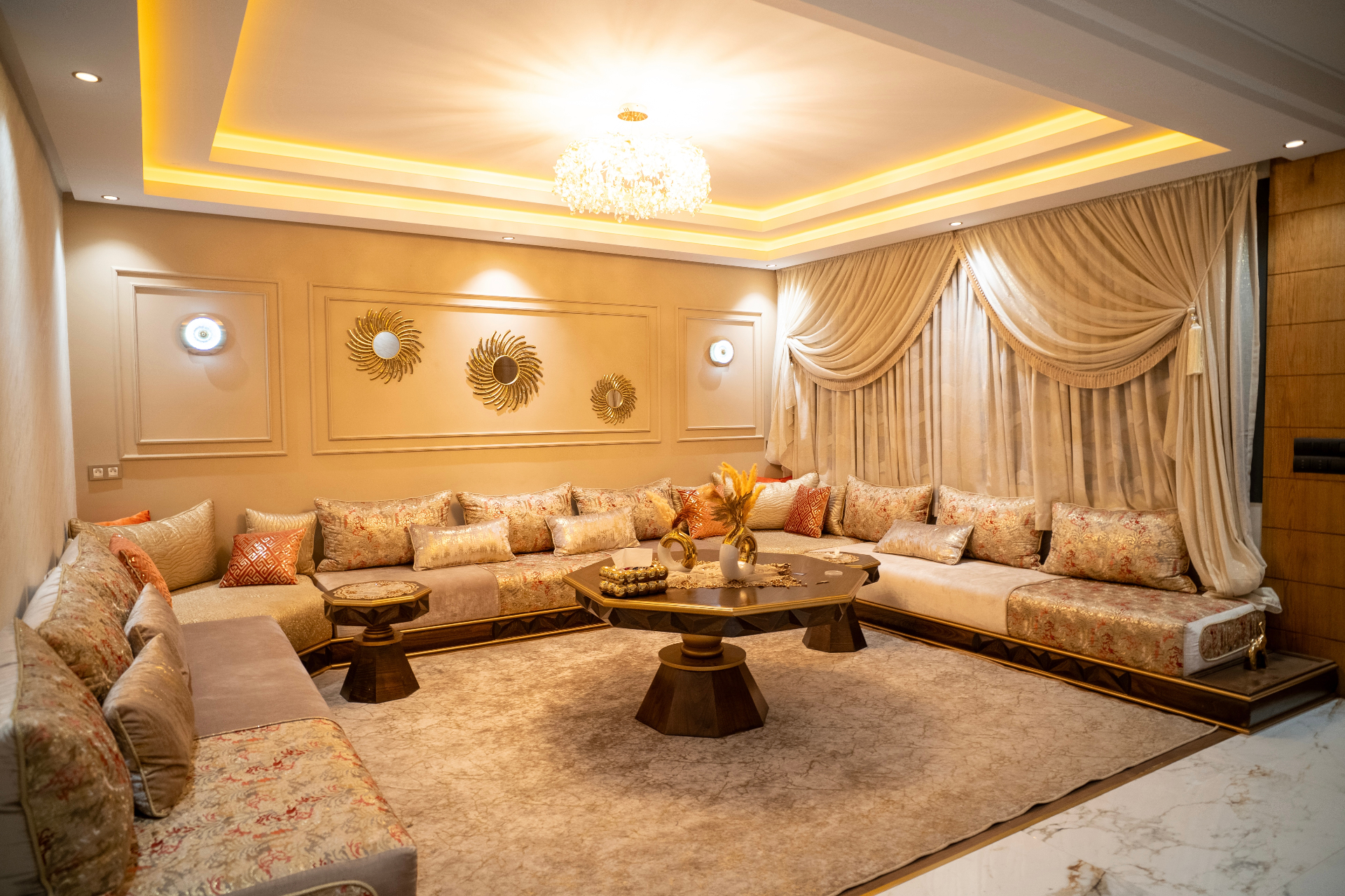 MOROCCO PROPERTY hero