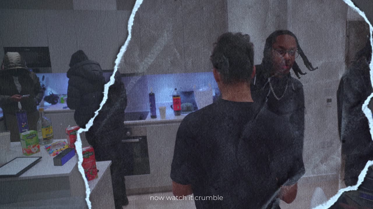 Music Video
