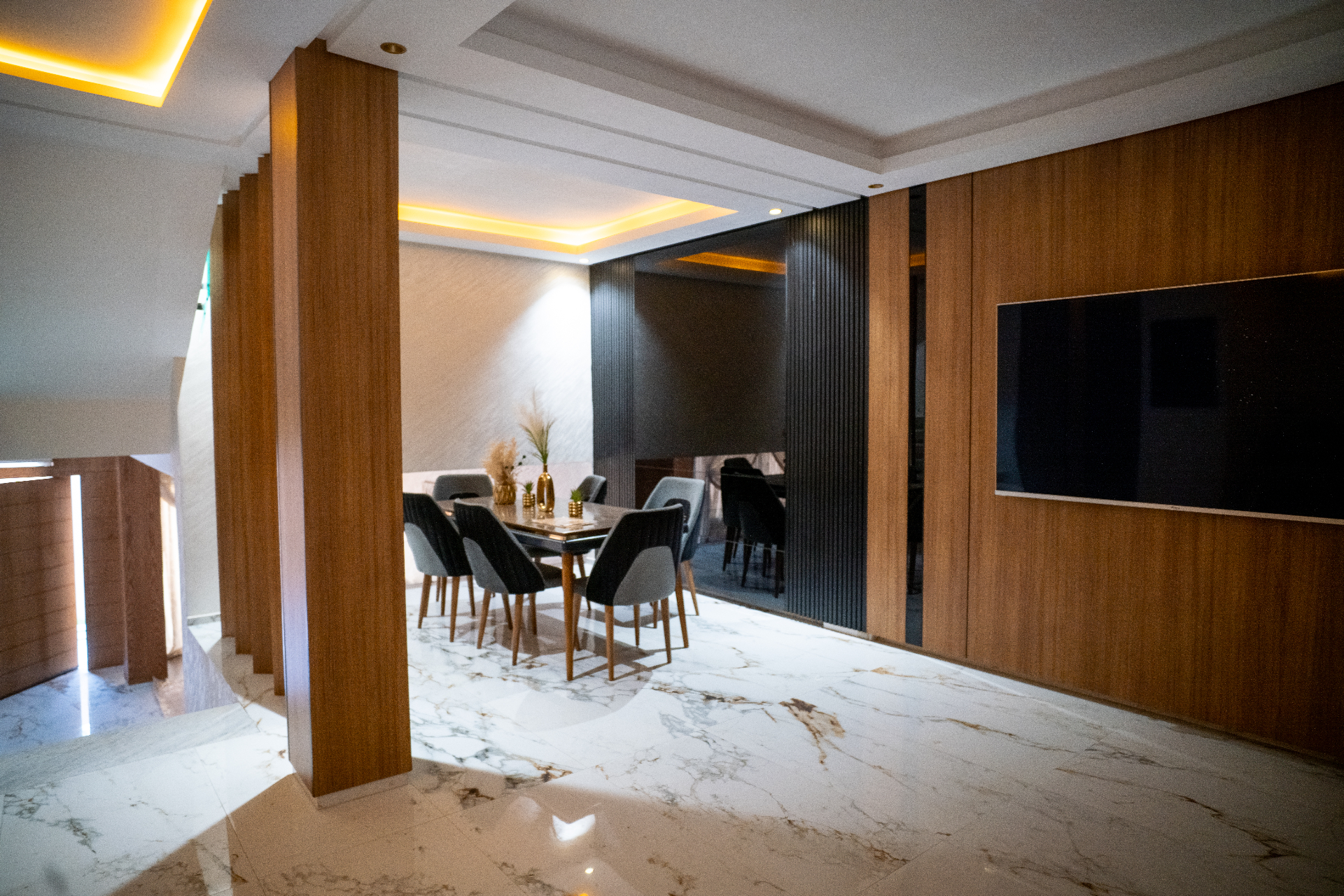 MOROCCO PROPERTY 2
