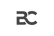 Barrett Collectives - Home